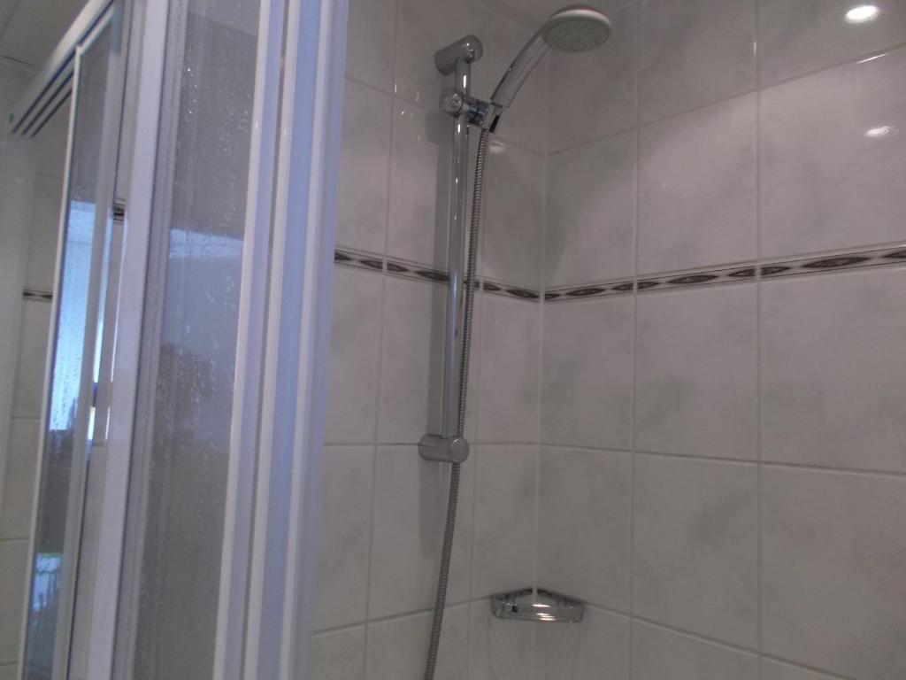 Art Hotel Ufer Dusseldorf Ngoại thất bức ảnh
